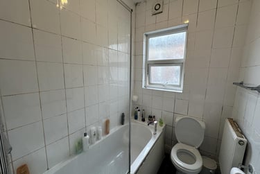 4 bed house, Ashfield Road, Longsight, Manchester, M130YP - Image 9